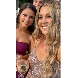 Profile Picture of Alexa Veniero (@alexa.veniero) on Facebook