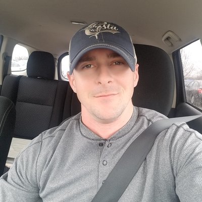 Profile Picture of Joshua Lagle (@JoLag01) on Twitter