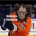 Profile Picture of Brian Hoskin (@brian.hoskin.18) on Facebook