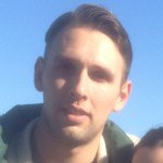 Profile Picture of James Oliver (@jimmy_oliver) on Instagram