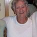 Profile Picture of Noeline Chalmers (@noeline.chalmers) on Facebook