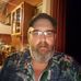 Profile Picture of Gary Dack (@gary.n.dack) on Facebook