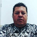 Profile Picture of Hector Lizcano Gallo (@lizcanogallo) on Instagram