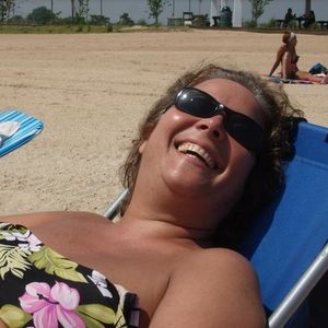 Valerie Bryan - Myspace Profile Picture of Valerie Bryan (@valsbryan) on Myspace