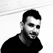 Profile Picture of Alaa Rashid (@alaarashid9504) on Youtube