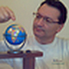 Profile Picture of Pietro Zanarini (@zipckr) on Flickr