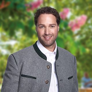 Profile Picture of Andreas Bukowski (@andreas.bukowski.7) on Facebook