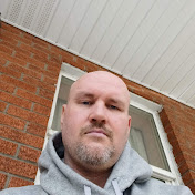 Profile Picture of Charles Lester (@charleslester5433) on Youtube