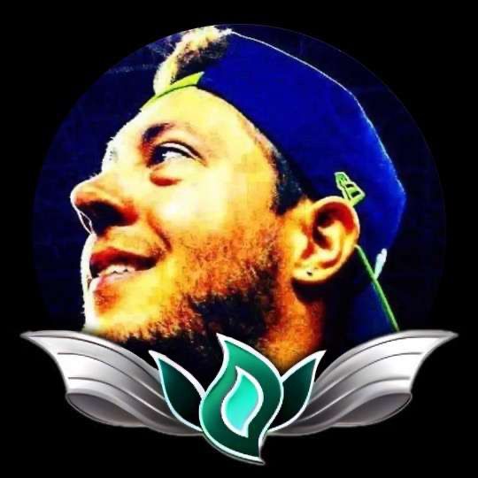 Profile Picture of 🚩Andrew🚩 (@andrewterry555) on Tiktok