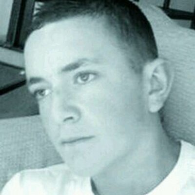 Profile Picture of Adam Willingham (@2Yung4USs) on Twitter