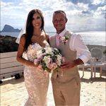 Profile Picture of Brett Marsden (@marsden_brett) on Instagram