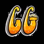 Profile Picture of Simone (@craftastic_guy) on Instagram