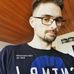 Profile Picture of Robin Bork (@Robin-Bork) on Facebook