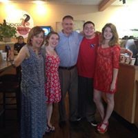 Profile Picture of Violet Jenkins  (@violet-jenkins-10) on Quora