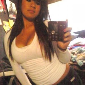 Profile Picture of Jasmin Limon (@138288719) on Myspace