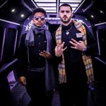 Profile Picture of Jake Newill (@jake_newill) on Instagram