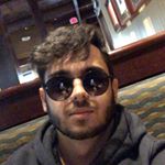 Profile Picture of David Rahimic (@thatonekiddavid) on Instagram