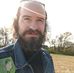 Profile Picture of Marshall Hicks (@marshall.hicks.9) on Facebook
