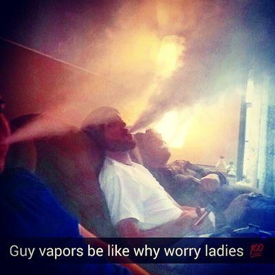 Profile Picture of Chance Ray Roach (@chanceray13) on Twitter