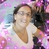 Profile Picture of Erica Perrone (@@ericaperrone0) on Tiktok
