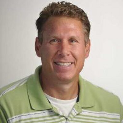 Profile Picture of Jeff Tully (@jefftsports) on Twitter