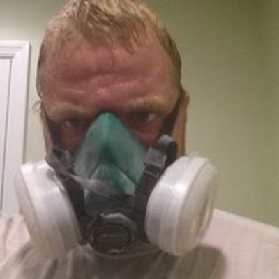 Profile Picture of Daniel Pauley (@freyakin) on Twitter