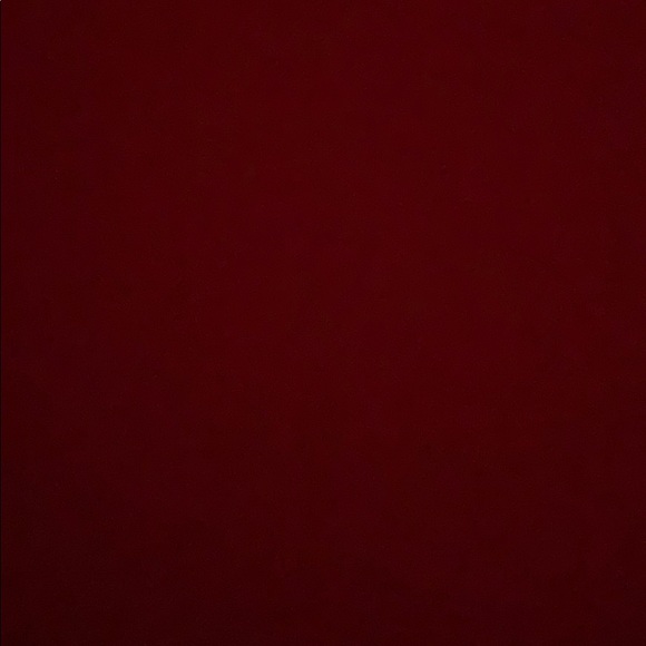 Profile Picture of Mia Baldinger (@miabaldy4) on Poshmark