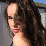 Profile Picture of Tamara Fuchs🦊 (@tamara.fxchs) on Instagram