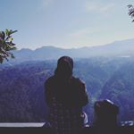 Profile Picture of Amy Hakim (@hakimamy) on Instagram