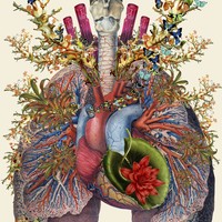 Profile Picture of Cory Stratton (@cory-stratton) on Quora