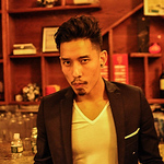 Profile Picture of Anil Gurung (@anil_g122) on Flickr