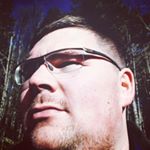 Profile Picture of Tobias Roßberger (@tobiasrossberger) on Instagram