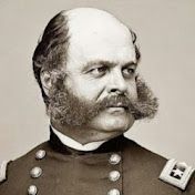 Profile Picture of Dan Pryor (@danpryor663) on Youtube