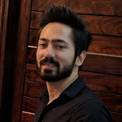 Profile Picture of Angad Singh (@Random_reelss) on Youtube