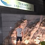 Profile Picture of Michał Szewczyk (@Michał-Szewczyk) on Facebook