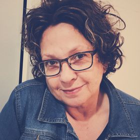 Profile Picture of Rosanne Garvison (@rose_garvison) on Pinterest