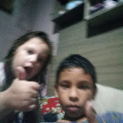 Profile Picture of Andre Machado (@andremachado9280) on Youtube