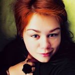 Profile Picture of Alejandra Preciado (@tapeselosojos) on Instagram