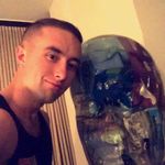 Profile Picture of Jonathan Reardon (@reardon128) on Instagram