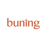 Profile Picture of Buning (본점) (@good_buning) on Instagram