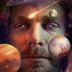 Profile Picture of Jeremy Sigler (@jeremy.sigler.146) on Facebook