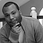 Profile Picture of Jason Taliaferro (@Jason Taliaferro) on Flickr