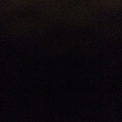 Profile Picture of Pennycorri (@pennycorri) on Tiktok