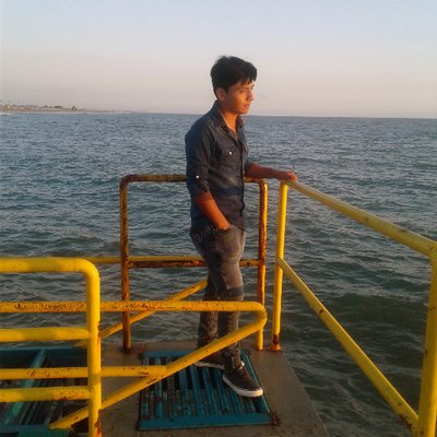 Profile Picture of Jose Pachas Loza (@Josepachas22) on Twitter