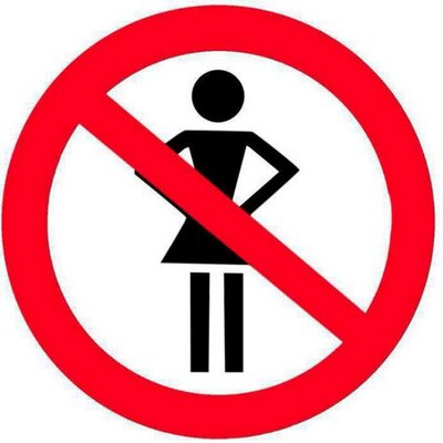 Profile Picture of Andrew Petros (@petros_andrew) on Twitter