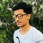 Profile Picture of Chintan Panchal  (@chintan_pancha_l) on Instagram