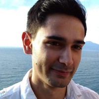 Profile Picture of Miguel Alvarez (@miguel-alvarez-269) on Quora