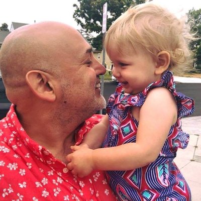 Profile Picture of Michael Zavala (@a_mikezavala) on Twitter