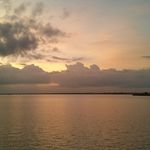 Profile Picture of Lynette Moore (@lynette.moore.182) on Instagram