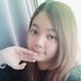 Profile Picture of Janet Tang (郑栯琁) (@janet.tang.96387) on Facebook